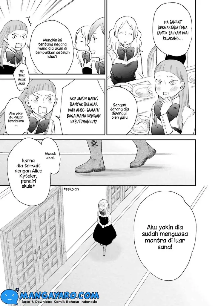 image-komik-sekai-no-owari-to-majo-no-koi-chapter-1-24/54