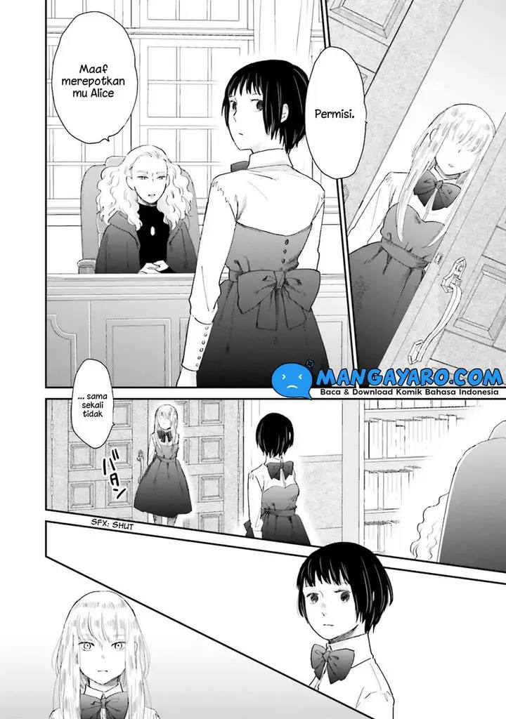 image-komik-sekai-no-owari-to-majo-no-koi-chapter-1-25/54