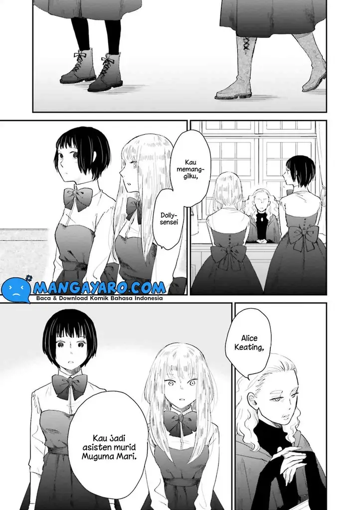 image-komik-sekai-no-owari-to-majo-no-koi-chapter-1-26/54