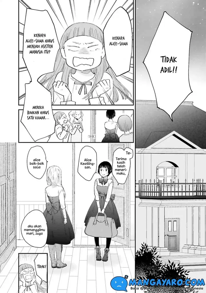 image-komik-sekai-no-owari-to-majo-no-koi-chapter-1-27/54