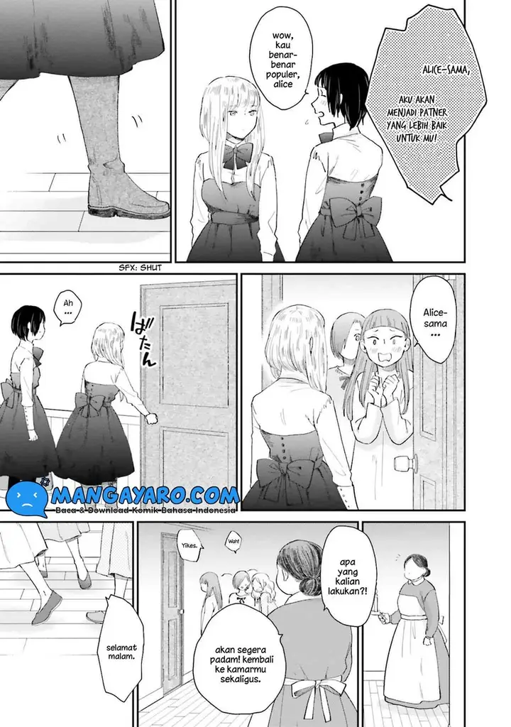 image-komik-sekai-no-owari-to-majo-no-koi-chapter-1-28/54