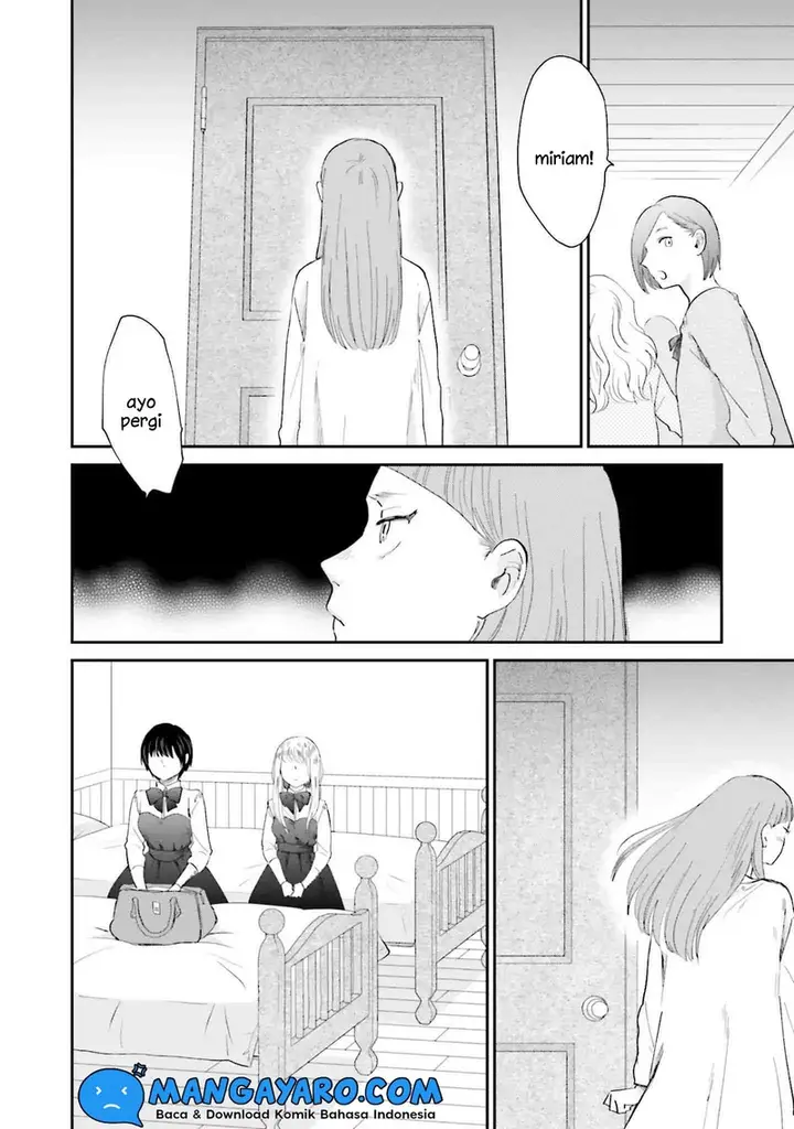 image-komik-sekai-no-owari-to-majo-no-koi-chapter-1-29/54