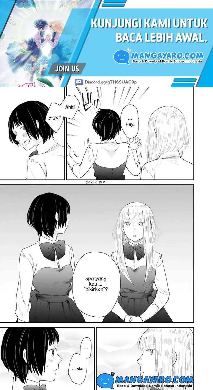 image-komik-sekai-no-owari-to-majo-no-koi-chapter-1-30/54