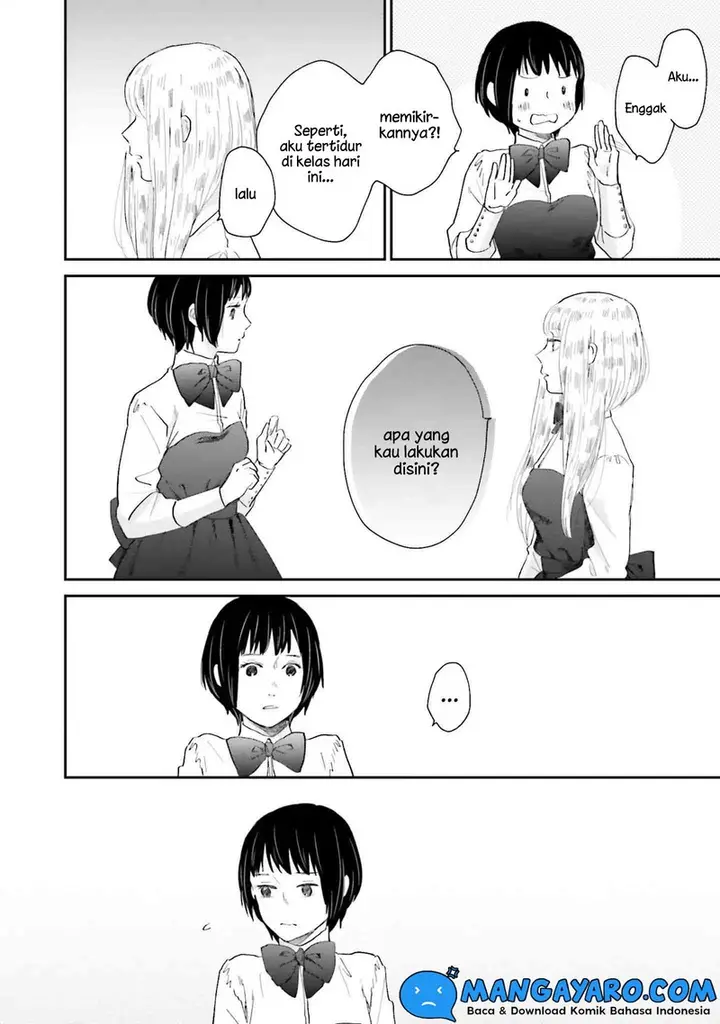 image-komik-sekai-no-owari-to-majo-no-koi-chapter-1-31/54