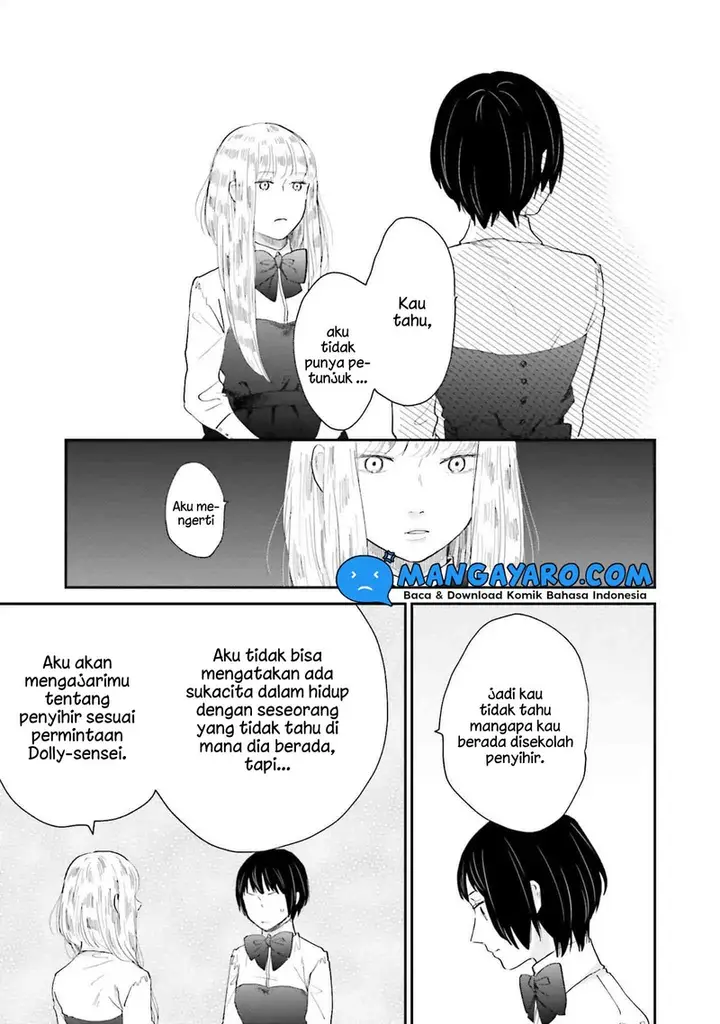 image-komik-sekai-no-owari-to-majo-no-koi-chapter-1-32/54