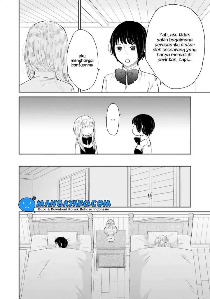 image-komik-sekai-no-owari-to-majo-no-koi-chapter-1-33/54