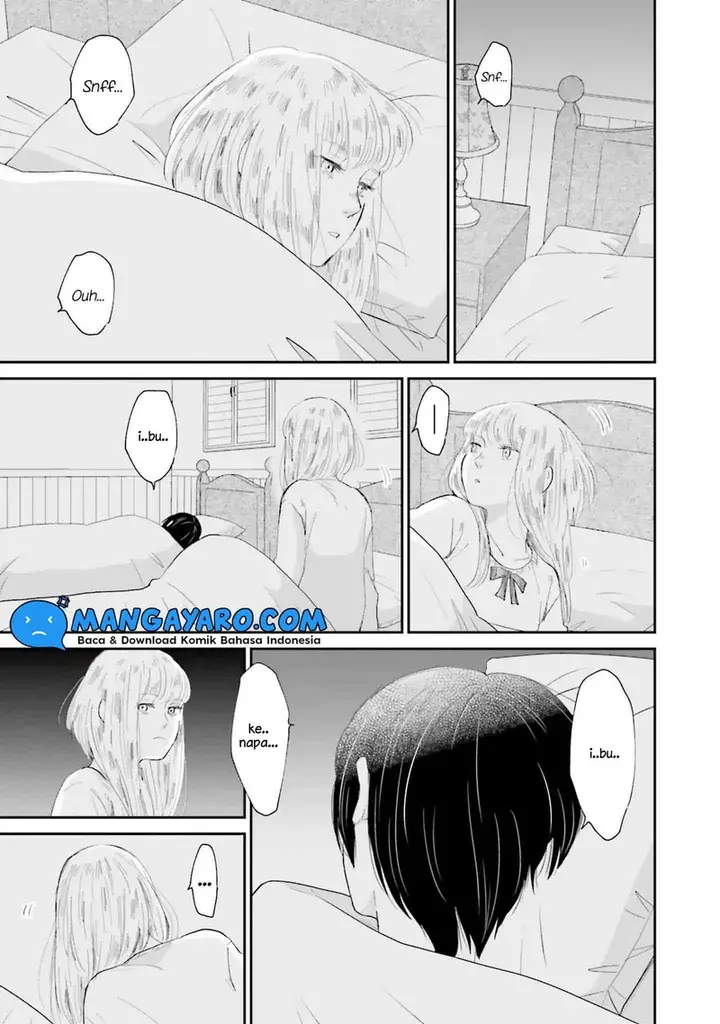 image-komik-sekai-no-owari-to-majo-no-koi-chapter-1-34/54