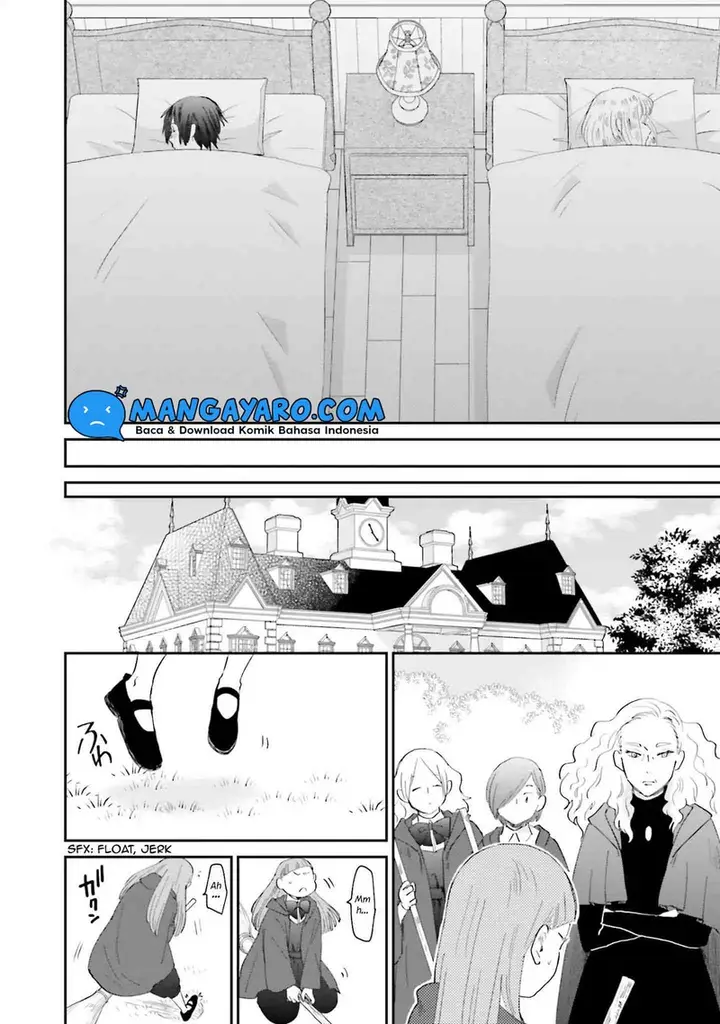 image-komik-sekai-no-owari-to-majo-no-koi-chapter-1-35/54
