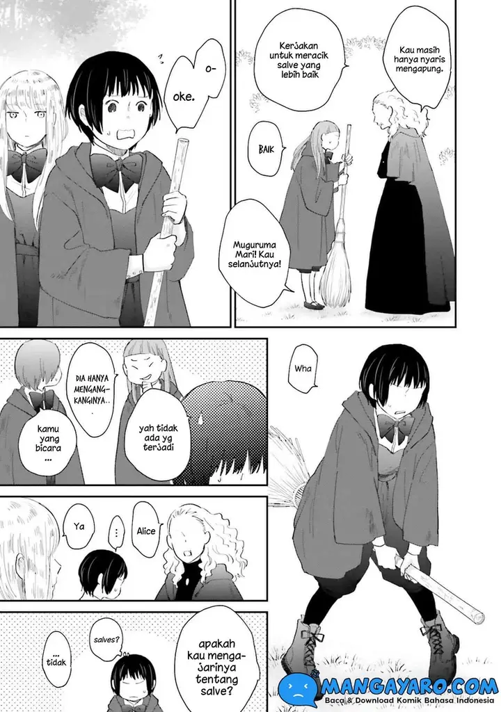 image-komik-sekai-no-owari-to-majo-no-koi-chapter-1-36/54
