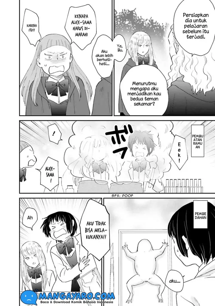 image-komik-sekai-no-owari-to-majo-no-koi-chapter-1-37/54