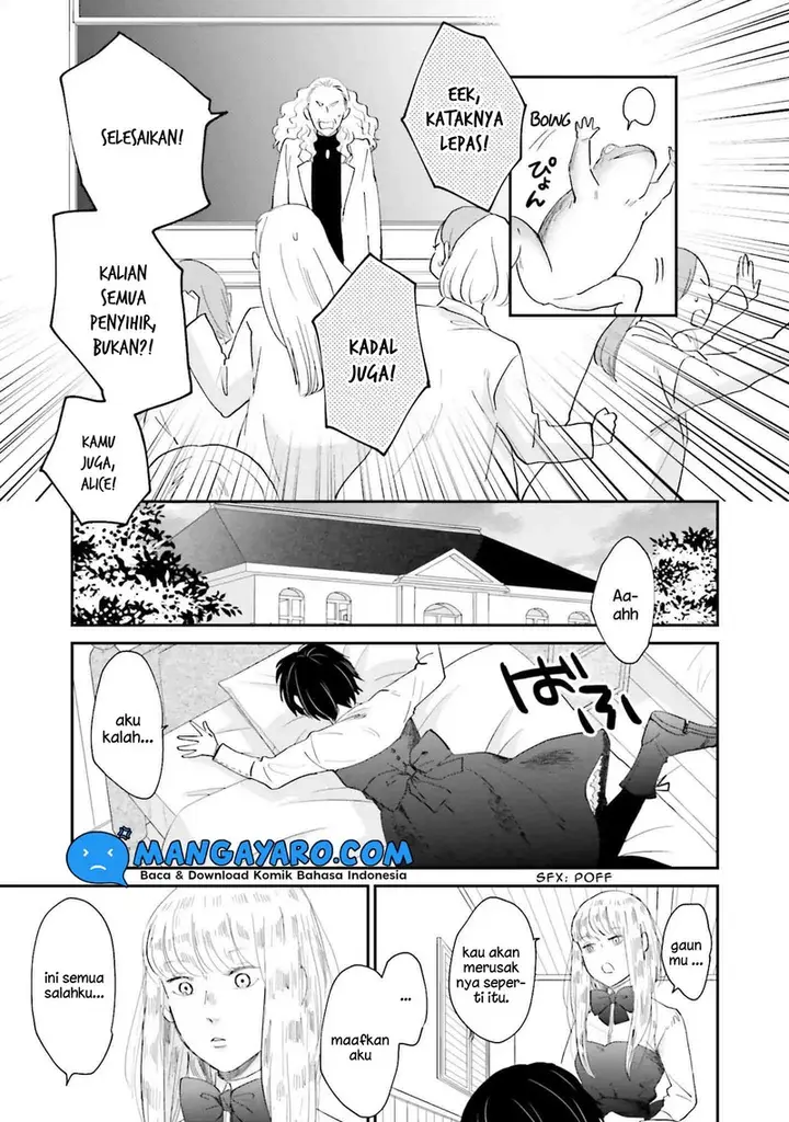 image-komik-sekai-no-owari-to-majo-no-koi-chapter-1-38/54
