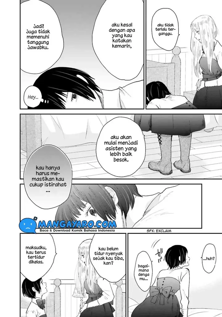 image-komik-sekai-no-owari-to-majo-no-koi-chapter-1-39/54
