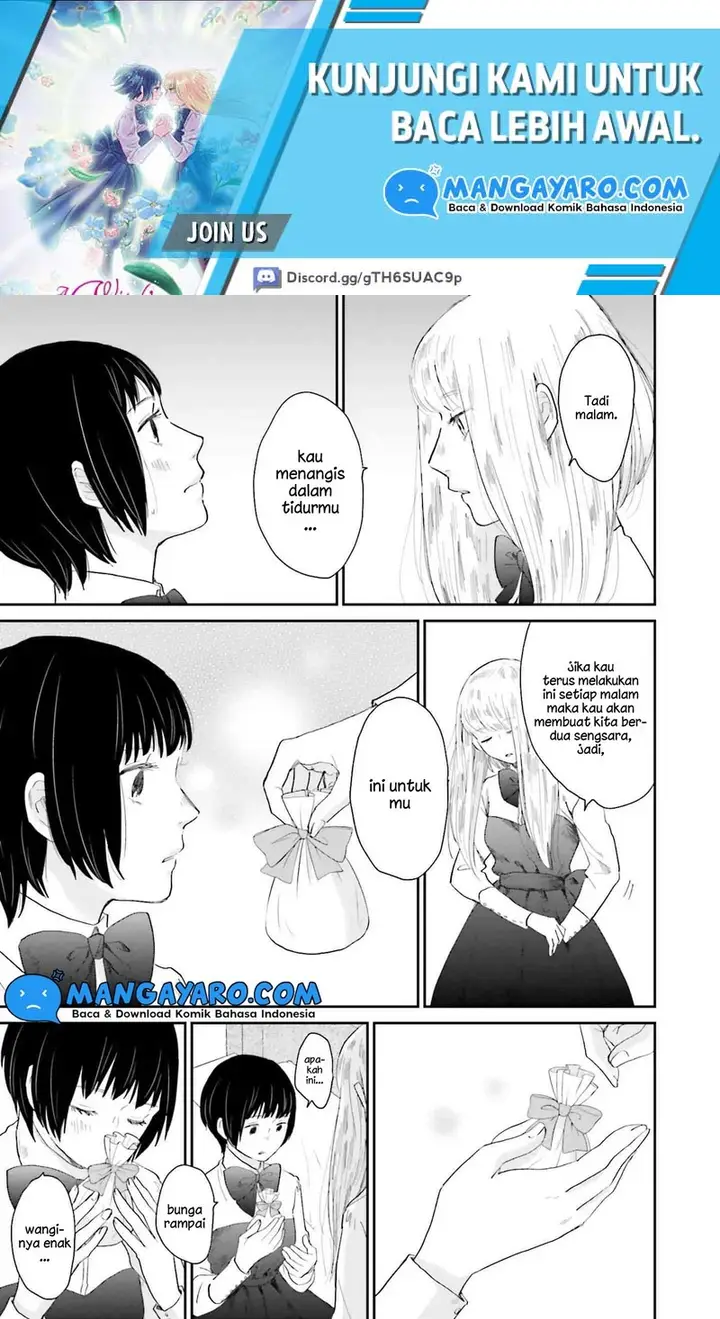 image-komik-sekai-no-owari-to-majo-no-koi-chapter-1-40/54
