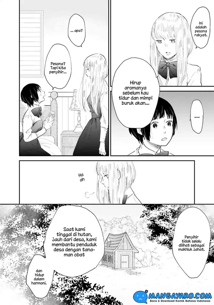 image-komik-sekai-no-owari-to-majo-no-koi-chapter-1-41/54
