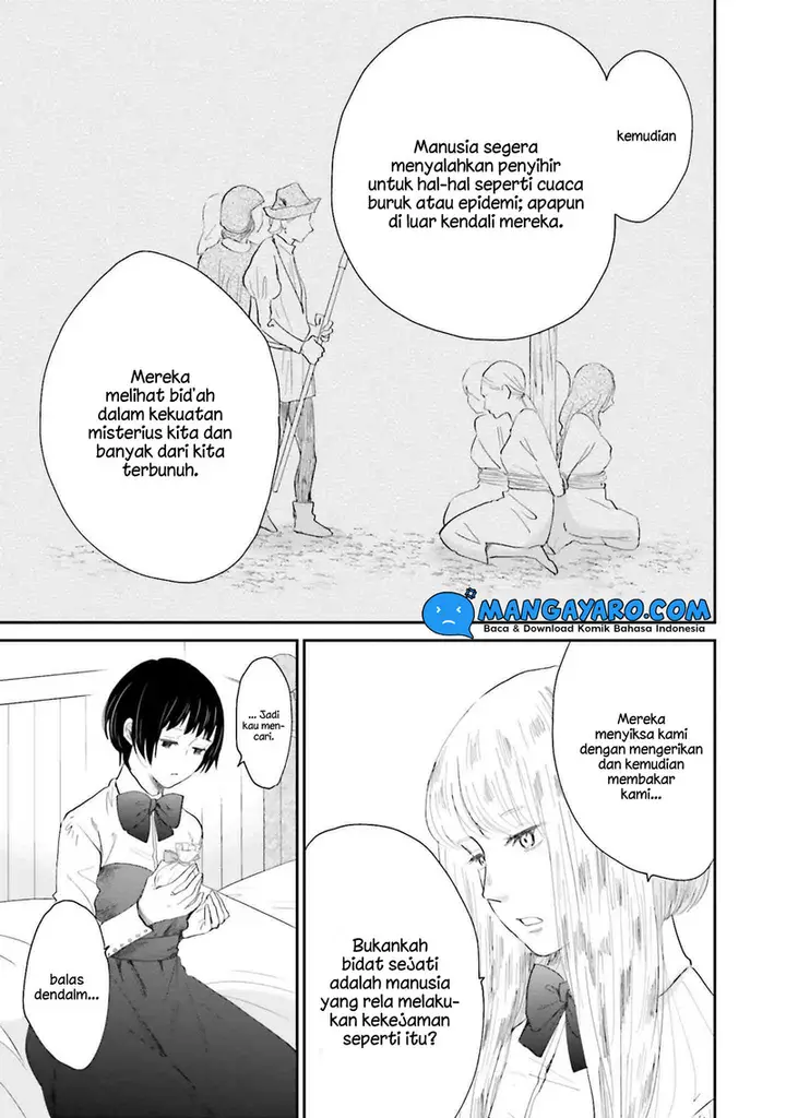 image-komik-sekai-no-owari-to-majo-no-koi-chapter-1-42/54