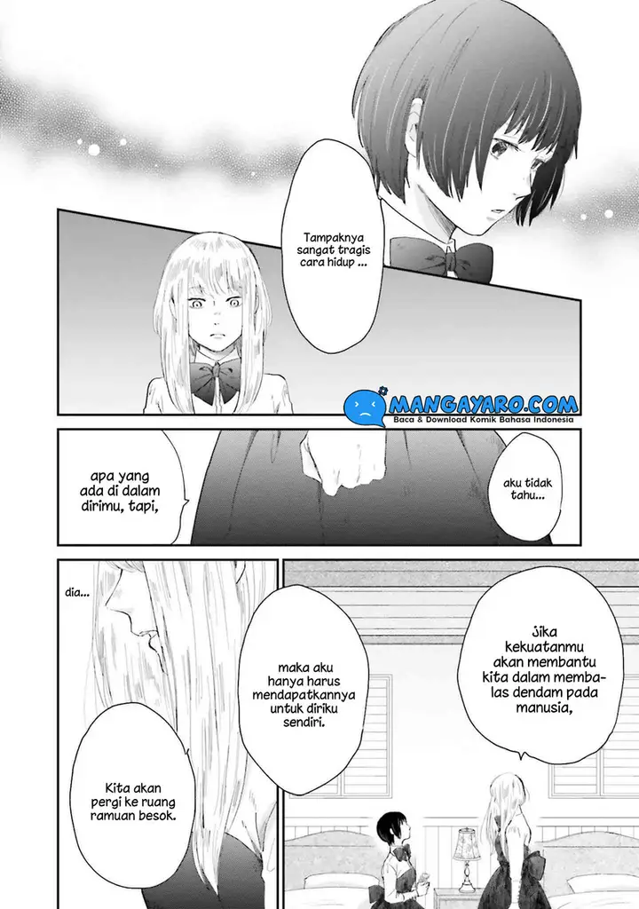 image-komik-sekai-no-owari-to-majo-no-koi-chapter-1-43/54