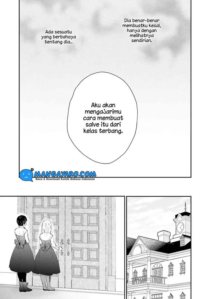 image-komik-sekai-no-owari-to-majo-no-koi-chapter-1-44/54