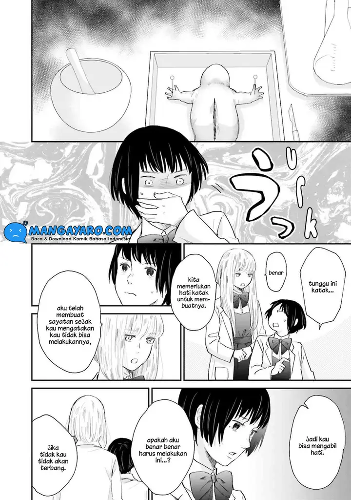 image-komik-sekai-no-owari-to-majo-no-koi-chapter-1-45/54