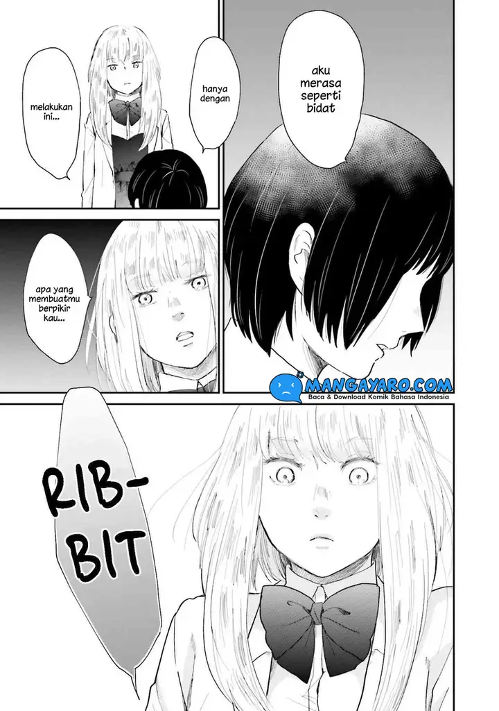 image-komik-sekai-no-owari-to-majo-no-koi-chapter-1-46/54