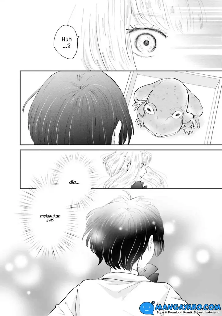 image-komik-sekai-no-owari-to-majo-no-koi-chapter-1-47/54