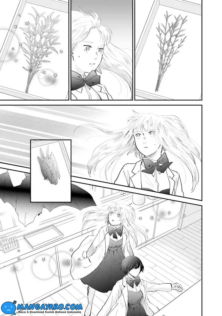 image-komik-sekai-no-owari-to-majo-no-koi-chapter-1-48/54