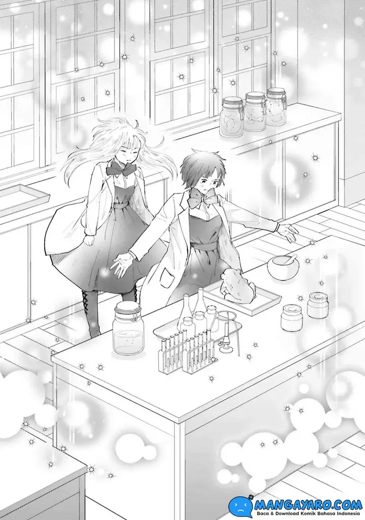 image-komik-sekai-no-owari-to-majo-no-koi-chapter-1-49/54
