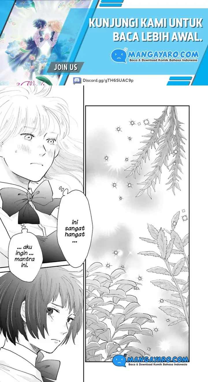 image-komik-sekai-no-owari-to-majo-no-koi-chapter-1-50/54