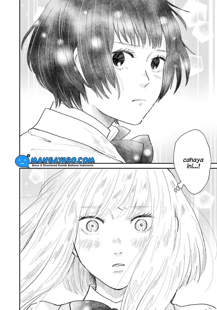 image-komik-sekai-no-owari-to-majo-no-koi-chapter-1-51/54
