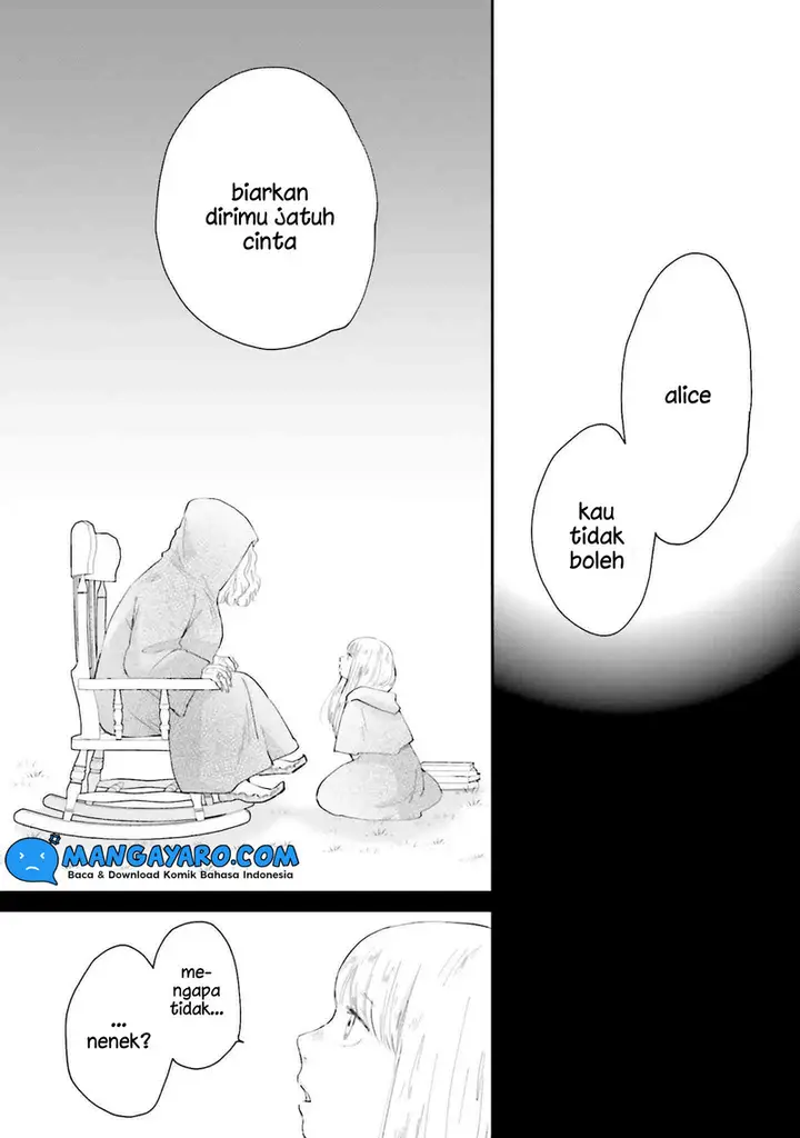image-komik-sekai-no-owari-to-majo-no-koi-chapter-1-52/54