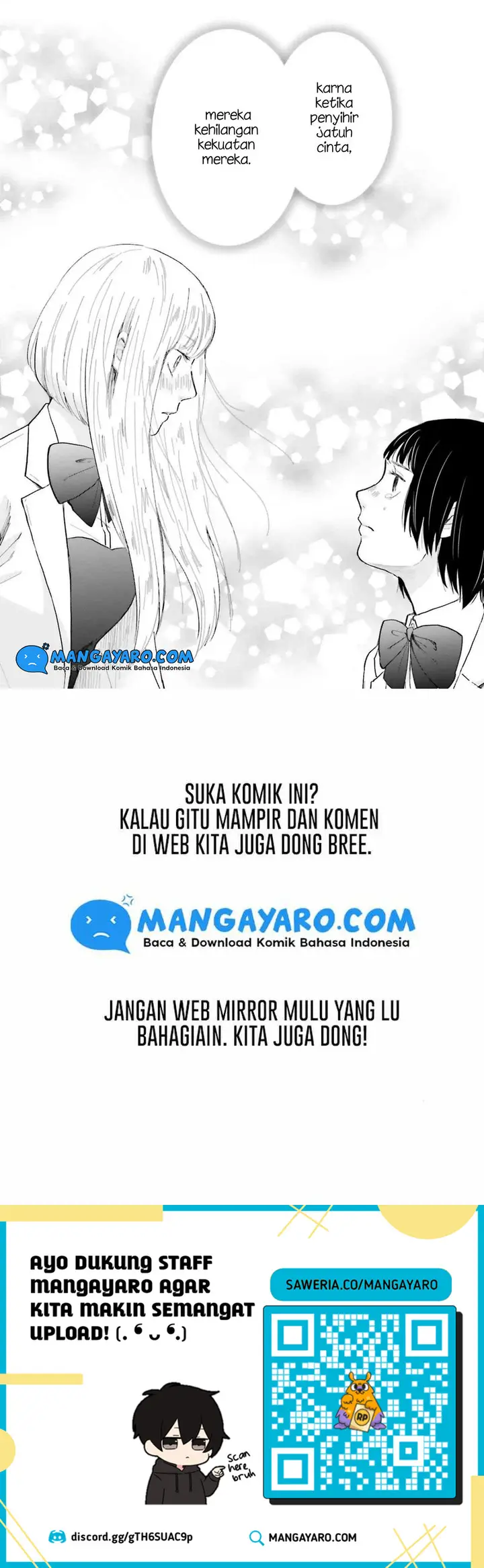 image-komik-sekai-no-owari-to-majo-no-koi-chapter-1-53/54