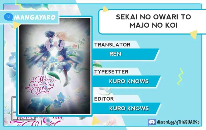 image-komik-sekai-no-owari-to-majo-no-koi-chapter-10-0/17