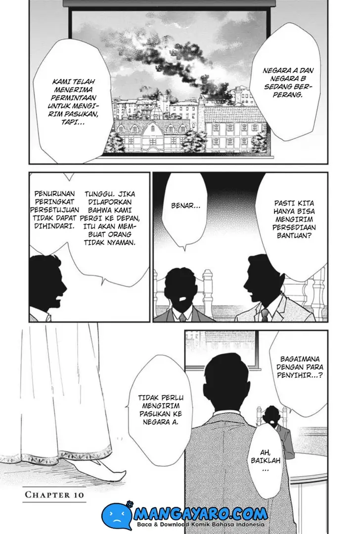 image-komik-sekai-no-owari-to-majo-no-koi-chapter-10-1/17