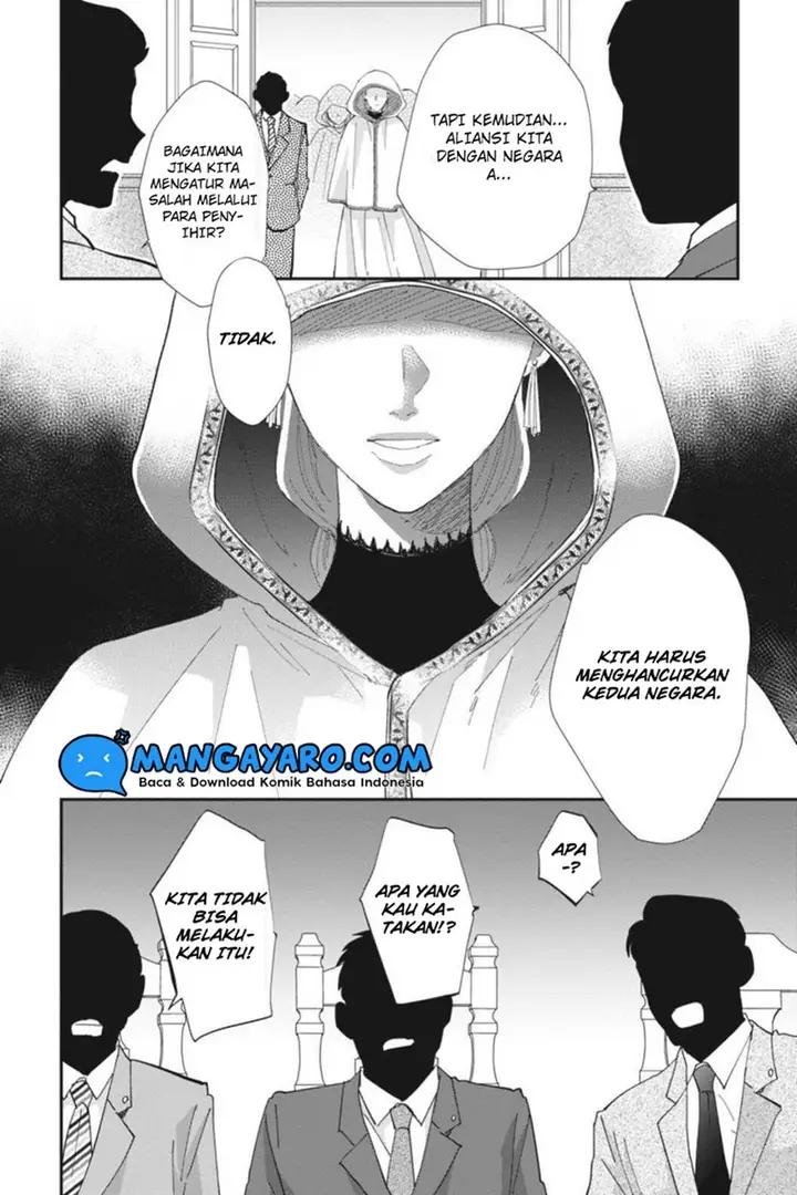image-komik-sekai-no-owari-to-majo-no-koi-chapter-10-2/17