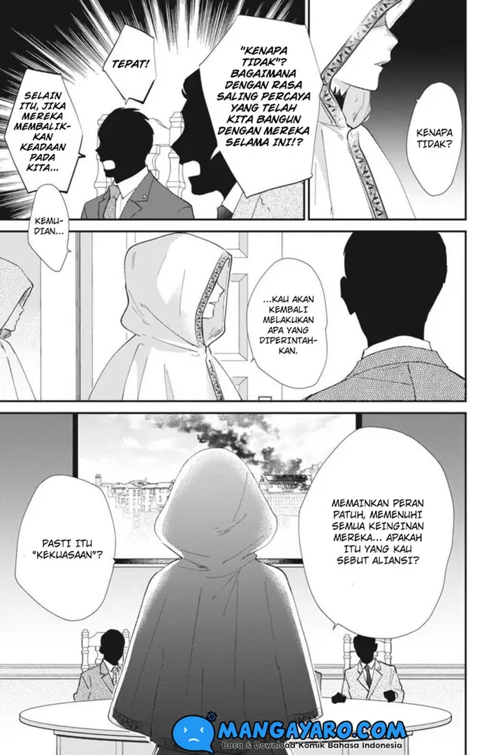 image-komik-sekai-no-owari-to-majo-no-koi-chapter-10-3/17