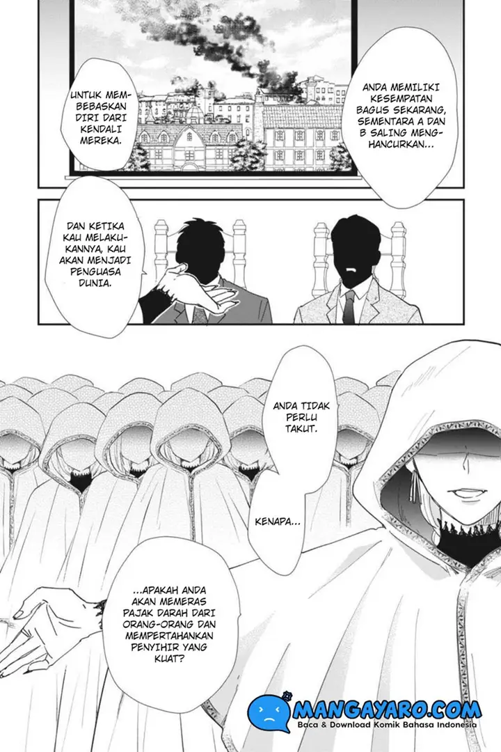 image-komik-sekai-no-owari-to-majo-no-koi-chapter-10-4/17