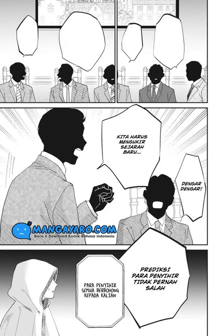 image-komik-sekai-no-owari-to-majo-no-koi-chapter-10-5/17