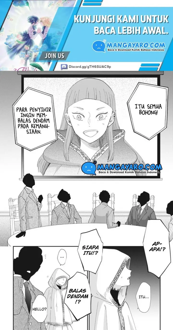 image-komik-sekai-no-owari-to-majo-no-koi-chapter-10-6/17