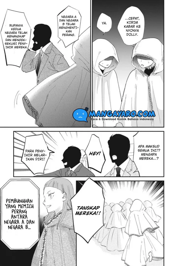 image-komik-sekai-no-owari-to-majo-no-koi-chapter-10-7/17