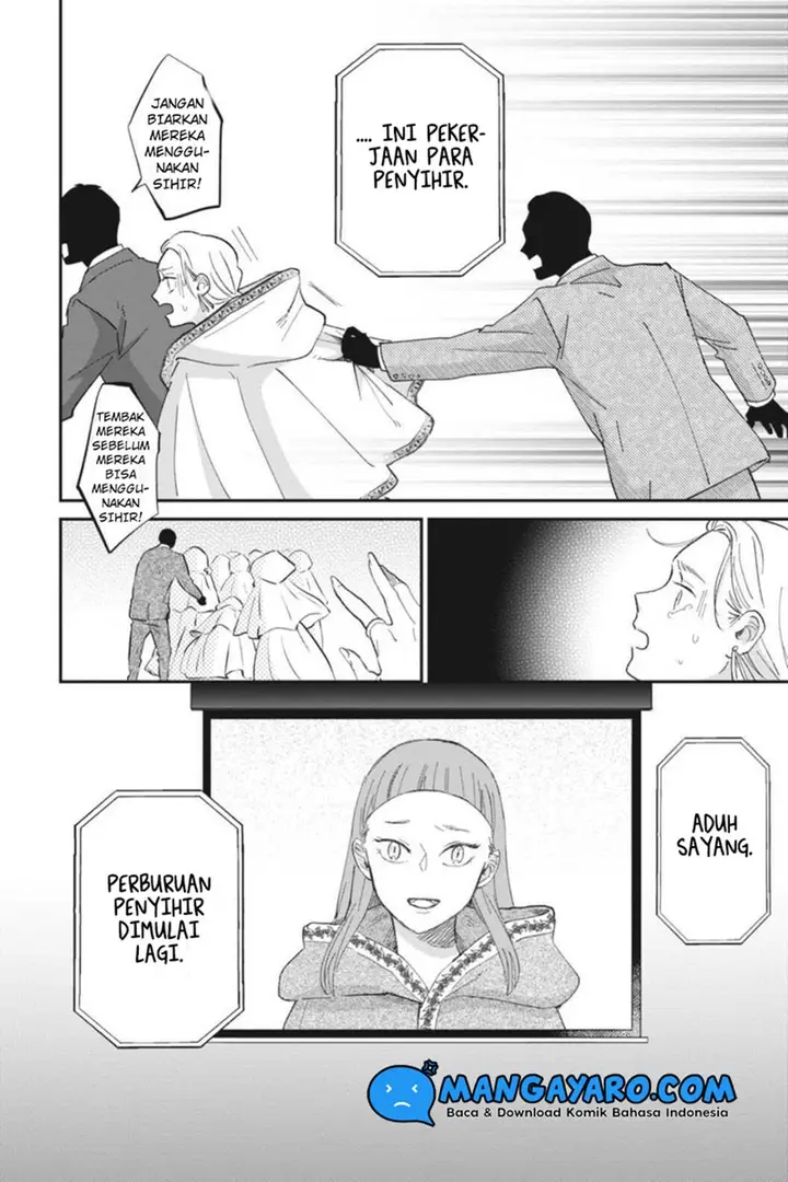 image-komik-sekai-no-owari-to-majo-no-koi-chapter-10-8/17