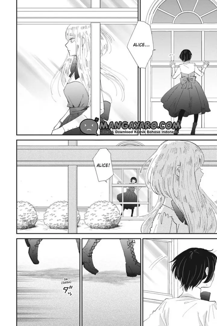 image-komik-sekai-no-owari-to-majo-no-koi-chapter-10-10/17