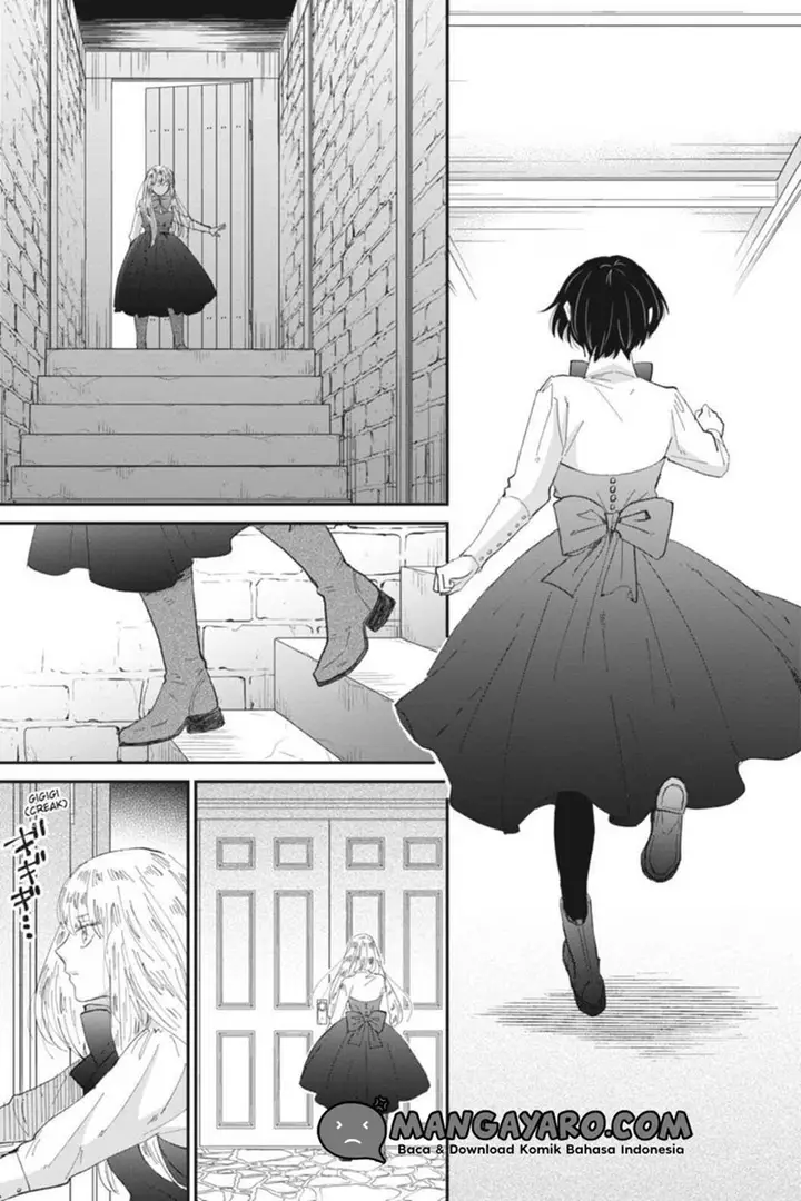 image-komik-sekai-no-owari-to-majo-no-koi-chapter-10-11/17