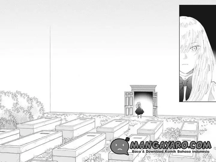 image-komik-sekai-no-owari-to-majo-no-koi-chapter-10-12/17