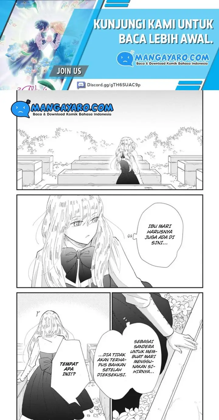 image-komik-sekai-no-owari-to-majo-no-koi-chapter-10-13/17