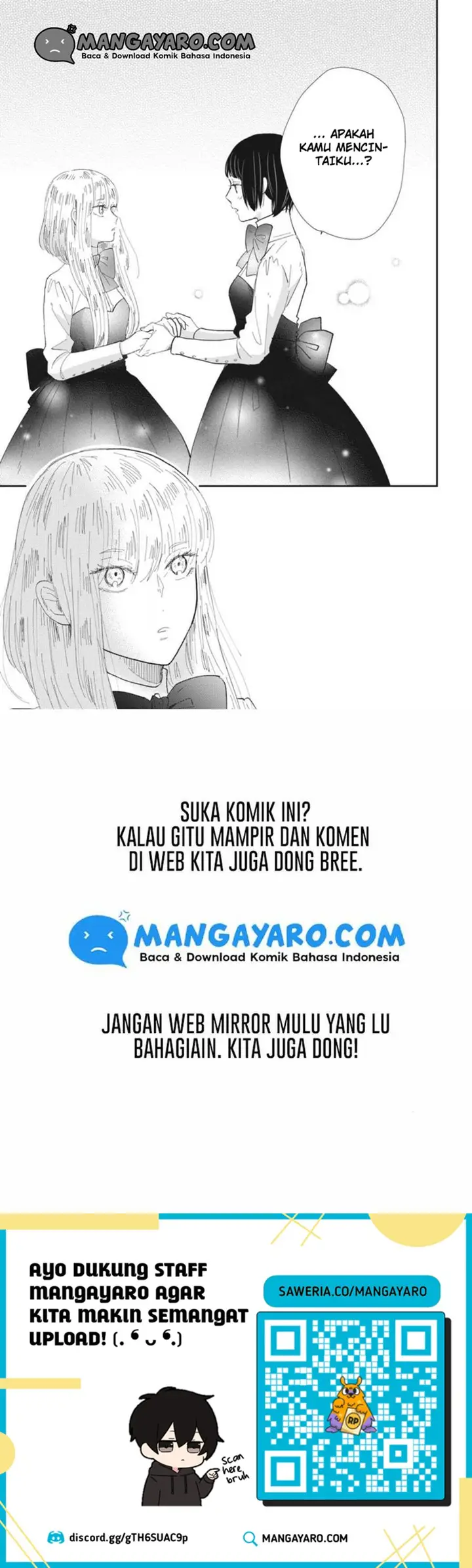 image-komik-sekai-no-owari-to-majo-no-koi-chapter-10-16/17