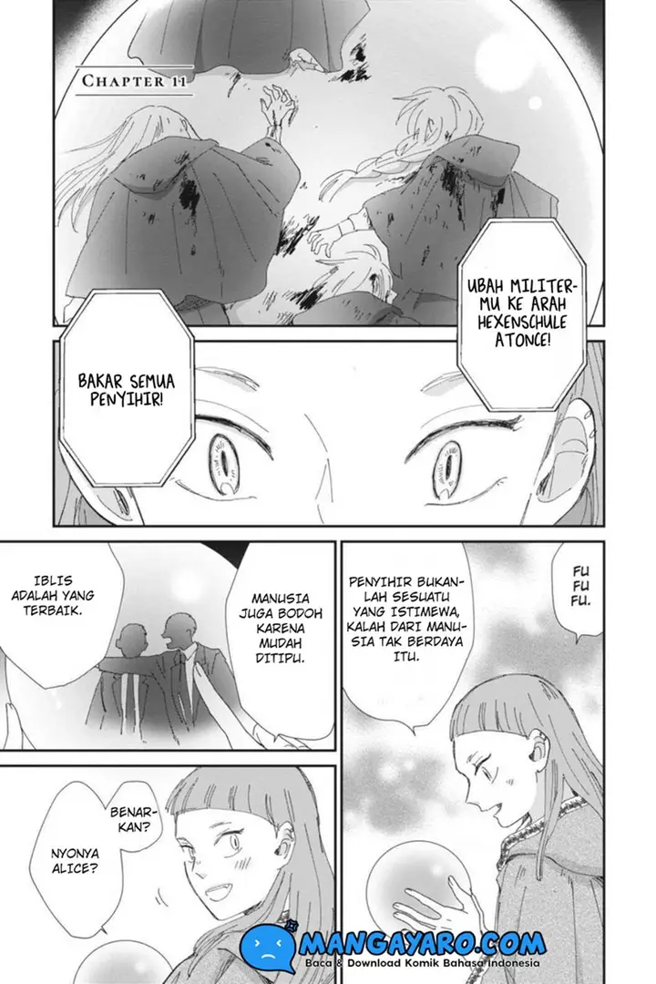 image-komik-sekai-no-owari-to-majo-no-koi-chapter-11-1/34