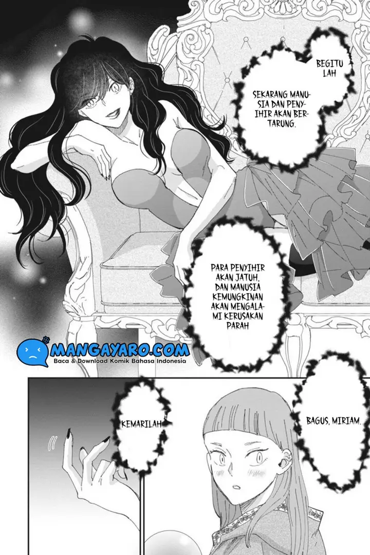 image-komik-sekai-no-owari-to-majo-no-koi-chapter-11-2/34