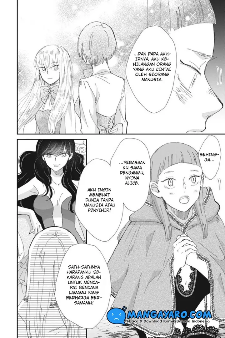 image-komik-sekai-no-owari-to-majo-no-koi-chapter-11-4/34