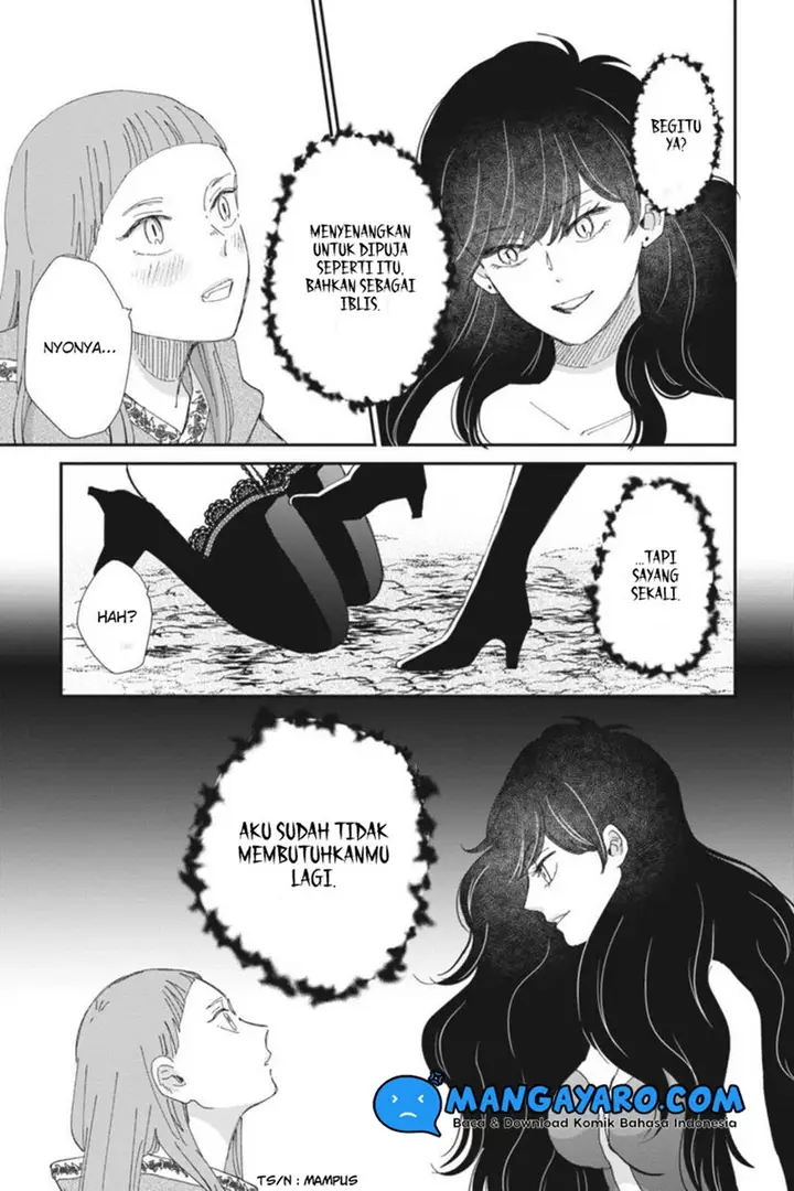 image-komik-sekai-no-owari-to-majo-no-koi-chapter-11-5/34