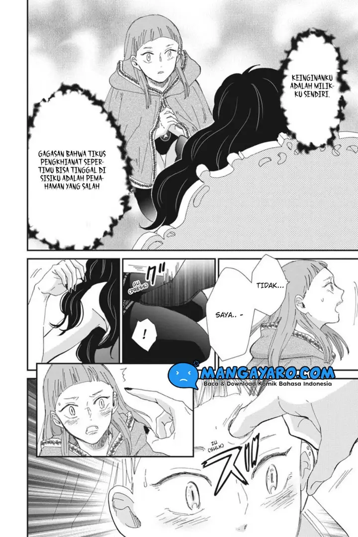 image-komik-sekai-no-owari-to-majo-no-koi-chapter-11-6/34