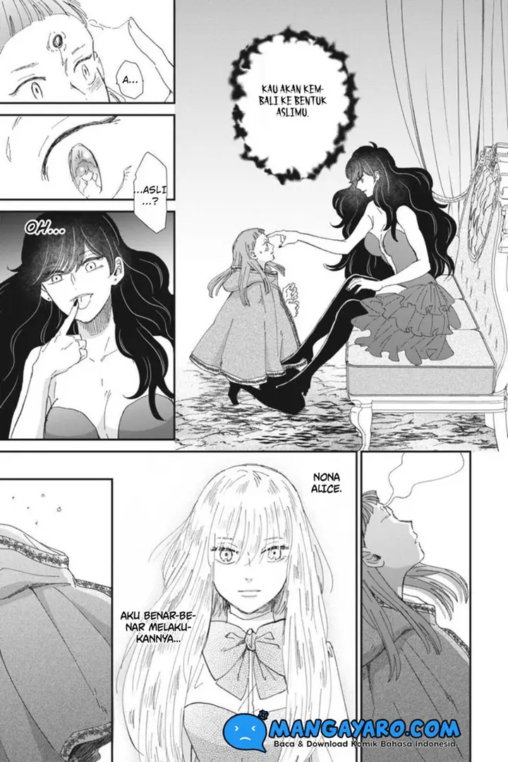 image-komik-sekai-no-owari-to-majo-no-koi-chapter-11-7/34